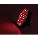 Rábalux 76023 Jocker dekorációs lámpa