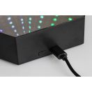 Rábalux 76023 Jocker dekorációs lámpa