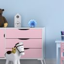 Rábalux 76023 Jocker dekorációs lámpa