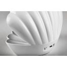 Rábalux 76030 Sparkly 15x13cm, elemes, 0,8W LED, színváltós dekorációs lámpa