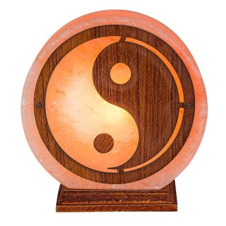 Rábalux 76032 Harmio 16,5x15cm, 1xE14, sólámpa