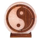 Rábalux 76032 Harmio 16,5x15cm, 1xE14, sólámpa