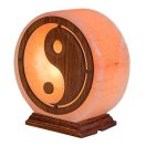 Rábalux 76032 Harmio 16,5x15cm, 1xE14, sólámpa