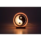 Rábalux 76032 Harmio 16,5x15cm, 1xE14, sólámpa