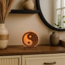 Rábalux 76032 Harmio 16,5x15cm, 1xE14, sólámpa