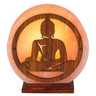 Rábalux 76033 Zenova 16,5x15cm, 1xE14, sólámpa