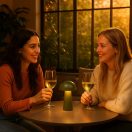 Rábalux 76038 Mireo 20x12cm, akkumulátoros, 60lm, 3000K, dimmeres, IP44 asztali lámpa