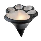 Rábalux 77001 Wigry kültéri leszúrható lámpa