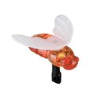 Rábalux 77002 Bobus kültéri dekorációs lámpa