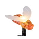 Rábalux 77002 Bobus kültéri dekorációs lámpa