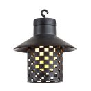 Rábalux 77003 Ximpu kültéri dekorációs lámpa