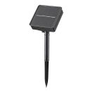 Rábalux 77003 Ximpu kültéri dekorációs lámpa