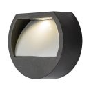 Rábalux 77004 Narmada kültéri fali lámpa