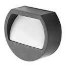 Rábalux 77004 Narmada kültéri fali lámpa