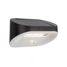 Rábalux 77006 Brezno kültéri fali lámpa