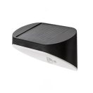 Rábalux 77006 Brezno kültéri fali lámpa