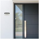 Rábalux 77006 Brezno kültéri fali lámpa