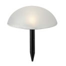 Rábalux 77008 Treppio kültéri leszúrható lámpa