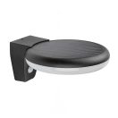 Rábalux 77010 Certovo kültéri fali lámpa