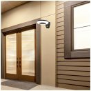 Rábalux 77010 Certovo kültéri fali lámpa