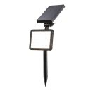 Rábalux 77011 Kelna kültéri fali lámpa