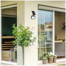 Rábalux 77011 Kelna kültéri fali lámpa