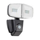 Rábalux 77012 Zlarin kültéri fali lámpa