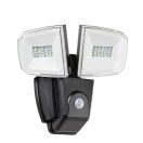 Rábalux 77012 Zlarin kültéri fali lámpa