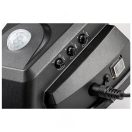 Rábalux 77012 Zlarin kültéri fali lámpa