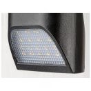 Rábalux 77013 Sepik kültéri fali lámpa