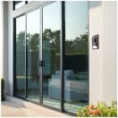 Rábalux 77013 Sepik kültéri fali lámpa