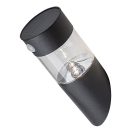 Rábalux 77015 Kapuas kültéri fali lámpa