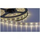 Rábalux 77016 Ansoo kültéri dekorációs lámpa