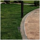 Rábalux 77016 Ansoo kültéri dekorációs lámpa