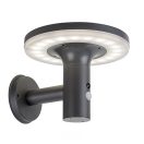 Rábalux 77017 Alaska kültéri fali lámpa