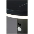 Rábalux 77017 Alaska kültéri fali lámpa