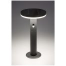 Rábalux 77018 Alaska kültéri álló lámpa