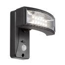 Rábalux 77019 Valpovo kültéri fali lámpa