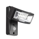 Rábalux 77019 Valpovo kültéri fali lámpa