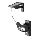 Rábalux 77019 Valpovo kültéri fali lámpa