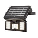 Rábalux 77020 Lihull kültéri fali lámpa