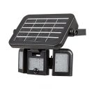 Rábalux 77020 Lihull kültéri fali lámpa