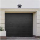 Rábalux 77020 Lihull kültéri fali lámpa