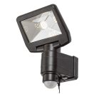 Rábalux 77021 Dojran kültéri fali lámpa