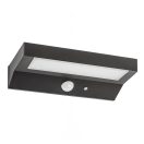 Rábalux 77023 Korana kültéri fali lámpa