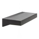 Rábalux 77023 Korana kültéri fali lámpa