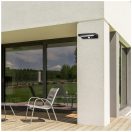 Rábalux 77023 Korana kültéri fali lámpa