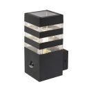 Rábalux 77025 Ankara kültéri fali lámpa