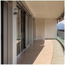 Rábalux 77025 Ankara kültéri fali lámpa