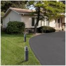 Rábalux 77026 Ankara kültéri álló lámpa